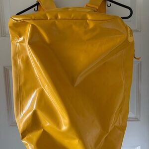 Baboon to the moon go bag mini